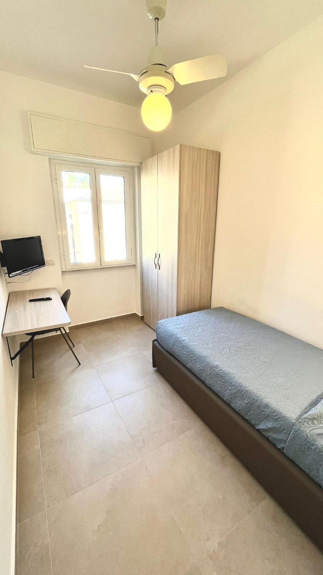 Hotel Al Capo Varigotti Zewnętrze zdjęcie