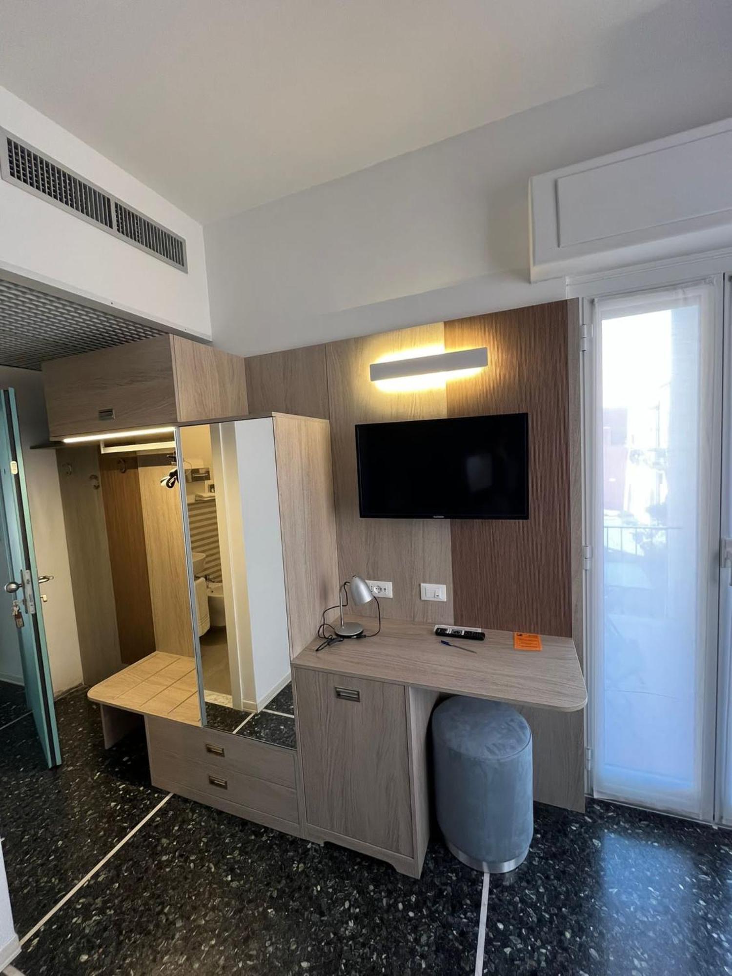 Hotel Al Capo Varigotti Zewnętrze zdjęcie