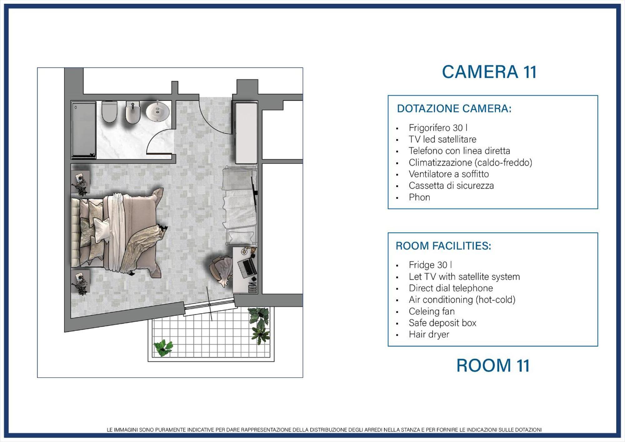 Hotel Al Capo Varigotti Zewnętrze zdjęcie