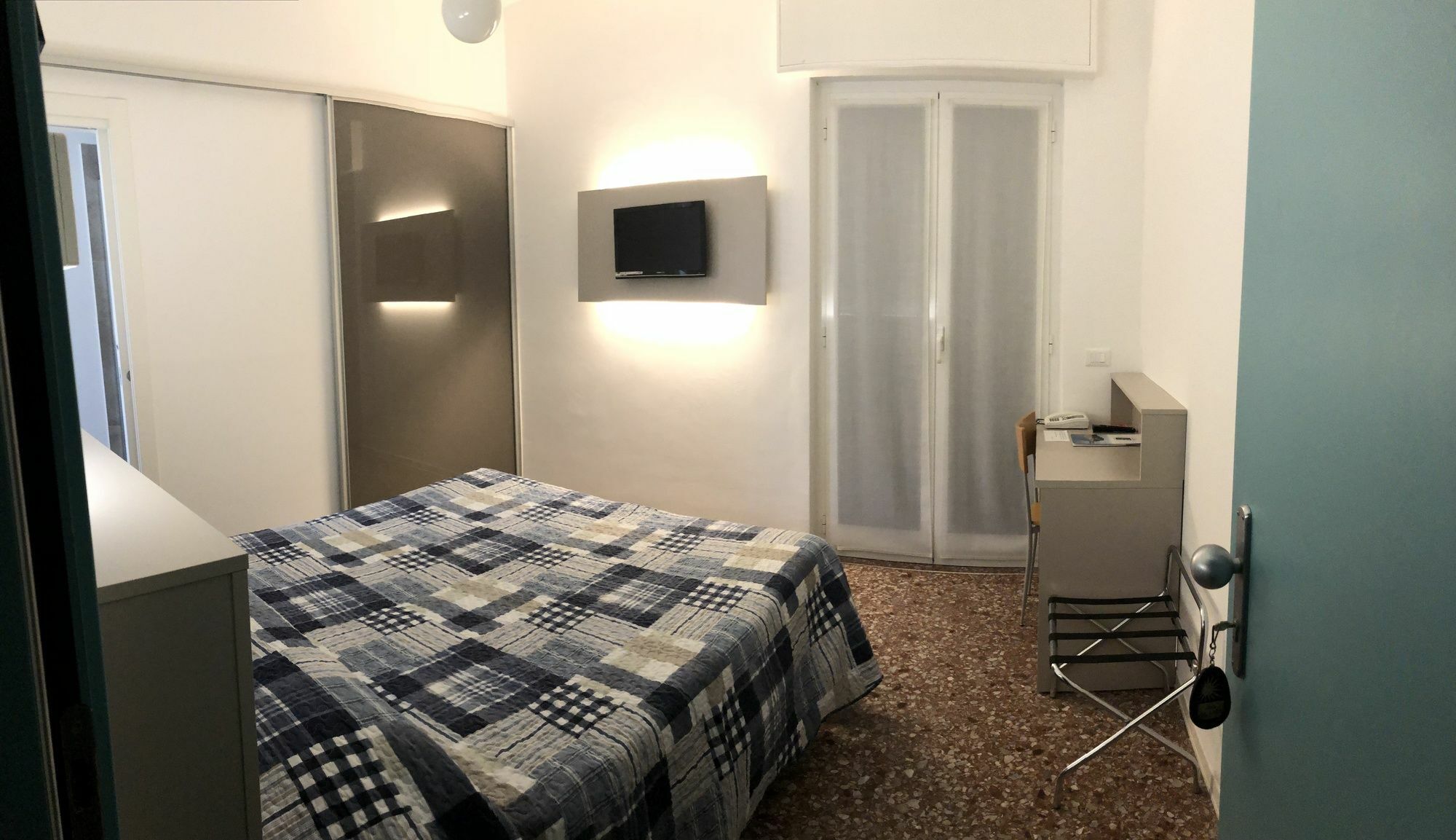 Hotel Al Capo Varigotti Zewnętrze zdjęcie