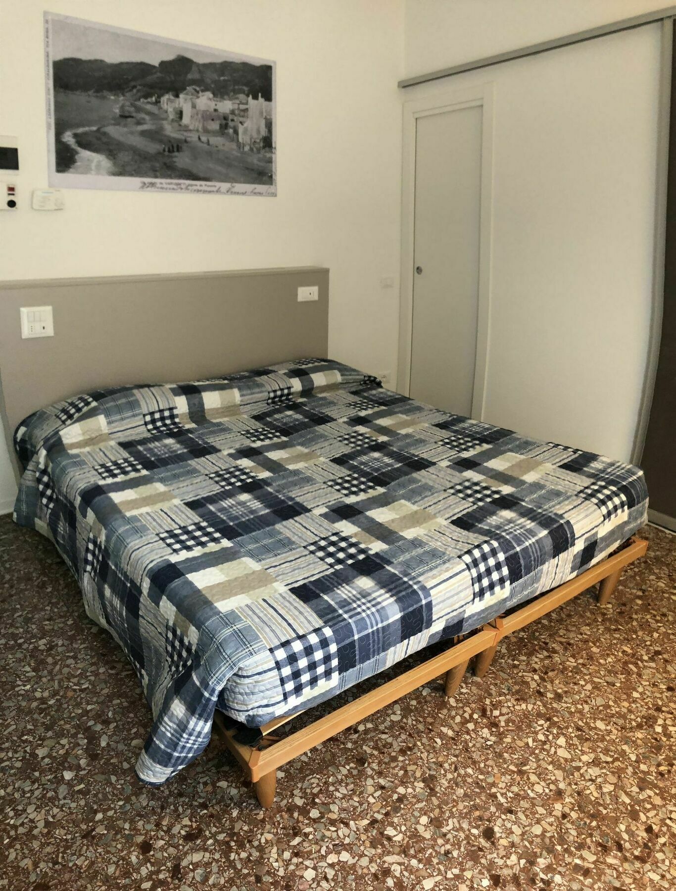 Hotel Al Capo Varigotti Zewnętrze zdjęcie